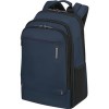Городской рюкзак Samsonite Network 4 KI3-01003