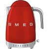 Электрический чайник Smeg KLF04RDEU