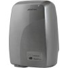 Сушилка для рук Ksitex M-1200C (серебристый)