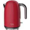 Электрический чайник Tesler KT-1755 (красный)