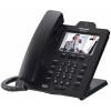 Телефонный аппарат Panasonic KX-HDV430 (черный)