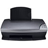 МФУ Lexmark X1150