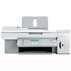 МФУ Lexmark X5495