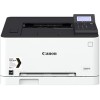 Принтер Canon i-SENSYS LBP613Cdw