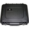 Кейс Audeze LCD Travel Case