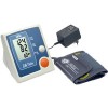 Автоматический тонометр Little Doctor LD5a