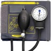 Механический тонометр Little Doctor LD-70