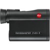 Лазерный дальномер Leica Rangemaster CRF 2400-R