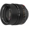 Объектив Leica NOCTILUX-M 50 mm f/0.95 ASPH.