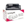 Картридж LEXMARK 13Т0101 черный