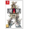 Live A Live для Nintendo Switch