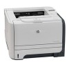 Принтер HP LaserJet P2055dn (CE459A)