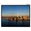 Проекционный экран Lumien Master Picture CSR 197х244 LMP-100108CSR