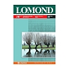 Фотобумага Lomond (0102027) A3+ 210 г/м2 глянцевая/матовая, двухсторонняя, 20 листов
