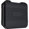 Точка доступа с LTE-модемом Mikrotik LtAP LTE6 kit