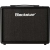 Комбоусилитель Blackstar LT-Echo 15