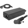 Сетевое зарядное Lextool LXG302