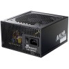 Блок питания Seasonic M12II-750 EVO SS-750AM2
