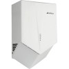 Сушилка для рук Ksitex M-2020W Jet