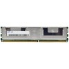 Оперативная память Samsung M395 8GB DDR2 PC2-5300 M395T1K66AZ4-CE6