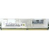 Оперативная память Samsung 4GB DDR2 PC2-5300 M395T5160QZ4-CE66