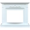 Портал Smolcom Madrid FS25 (бьянко белый)