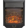 Электрокамин RealFlame Majestic BL S