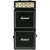 Комбоусилитель Marshall MS-4