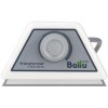 Блок управления конвектора Ballu Transformer Mechanic BCT/EVU-M