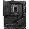 Материнская плата MSI MEG Z690 Unify-X