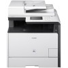 МФУ Canon i-SENSYS MF728Cdw