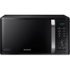 Микроволновая печь Samsung MG23K3575AK