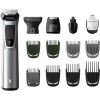 Универсальный триммер Philips MG7720/18