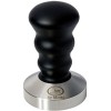 Темпер Motta MO-00650/58