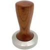 Темпер Motta MO-07900/M0