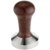 Темпер Motta MO-08170/M0