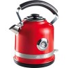 Электрический чайник Ariete Moderna 2854