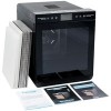 Сушилка для овощей и фруктов Rawmid Modern RMD-10 (черный)