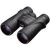 Бинокль Nikon MONARCH 5 12x42