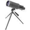 Монокуляр Veber Monty 18x70