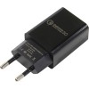 Сетевое зарядное Cablexpert MP3A-PC-17