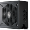 Блок питания Cooler Master MasterWatt 650 MPX-6501-AMAAB