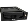 Бокс для накопителей 3.5" AgeStar MR3-SATA (SW)-3F SATA