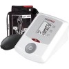Полуавтоматический тонометр Rossmax MS60 (AV91)