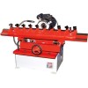 Заточный станок Holzmann MS7000