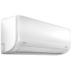 Сплит-система Midea Paramount MSAG1-09HRN1-I/MSAG1-09HRN1-O