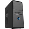 Компьютер MultiGame 3R43D16H05G165M5