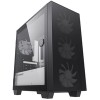 Компьютер MultiGame 9C119KFD32H2S1G307MG8A