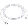 Кабель Apple USB-C/Lightning (1 м) MX0K2ZM/A