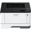 Принтер Sharp MX-B427PWEU